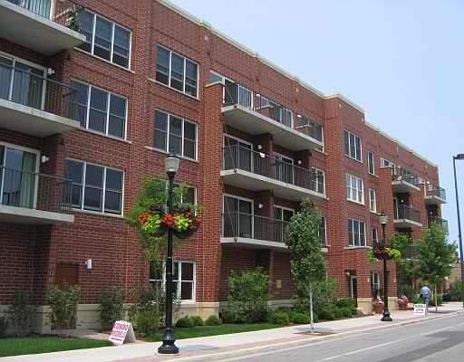 1st image of 8200 N Lincoln Ave #213