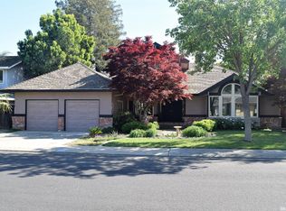 2008 San Marco Dr, Modesto, CA