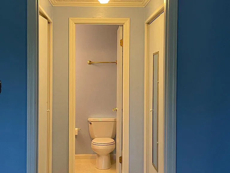 175 Blackwell Rd — Photo 26