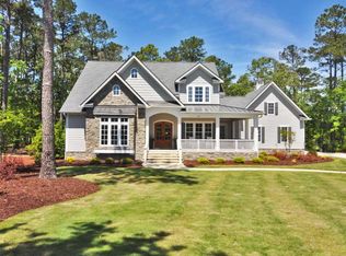 305 Catbriar Hollow Cir, Murrells Inlet, SC 29576