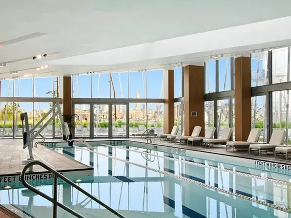 22 North 6th Street image 17 of 20