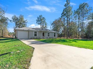 17 Locust Loop Crse, Ocala, FL 34472