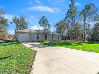 17 Locust Loop Crse, Ocala, FL, 34472