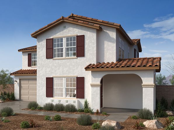 Plan 2380 Plan, Crestview
