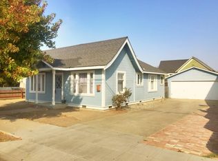 220 Park St, Salinas, CA 93901