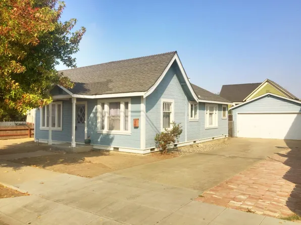 220 Park St, Salinas, CA 93901