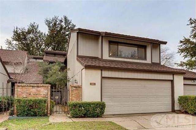 1st image of 1024 Woodoak Ct