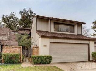 1024 Woodoak Ct, Fort Worth, TX 76112