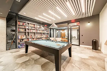 Rented by Twin Group