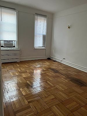 2nd image of 120 W 138th St #3B