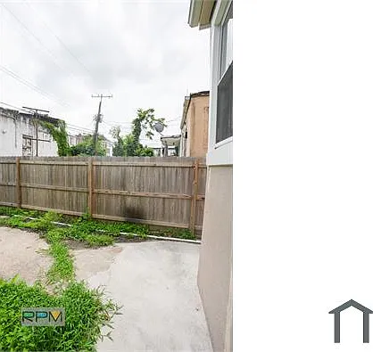 2621 Park Heights Ter — Photo 26