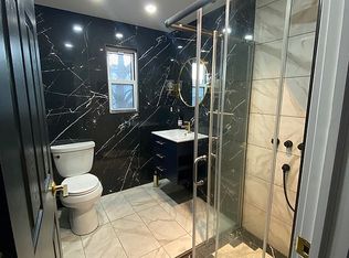 3438 97th St, Corona, NY 11368