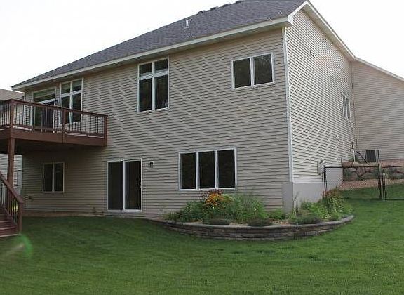 5th image of 11800 Singletree Ln Ste 401