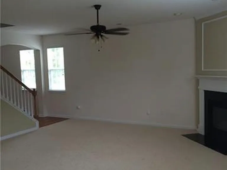 6118 Cactus Valley Rd — Photo 4
