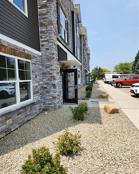 1210 Eaton Ave Bethlehem PA Zillow