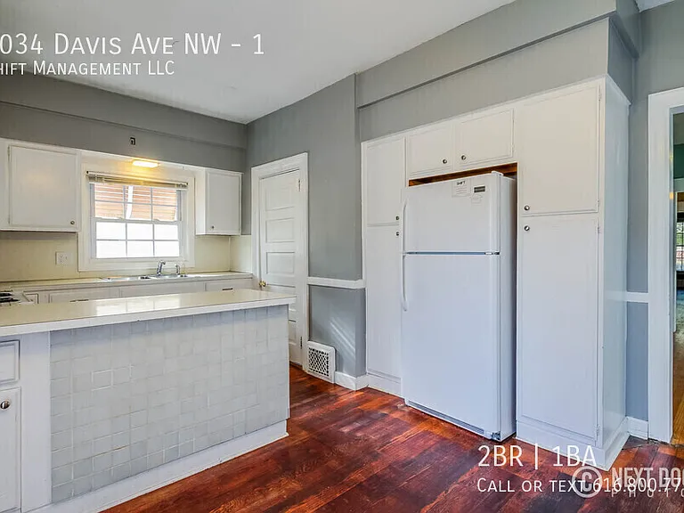 1034 Davis Ave NW #1 — Photo 16
