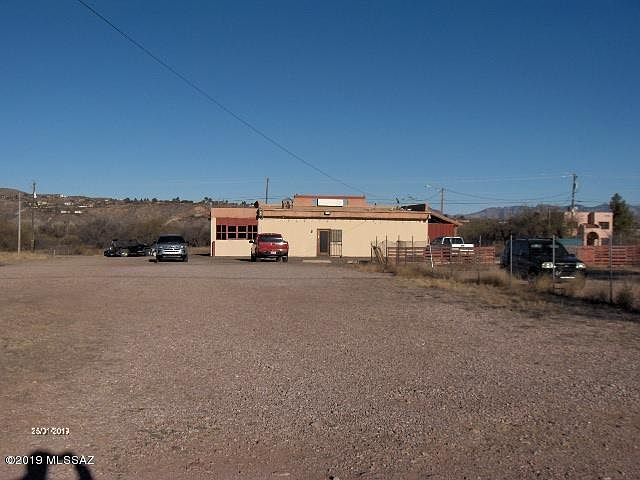 2nd image of 1175 W Frontage Rd Unit 7