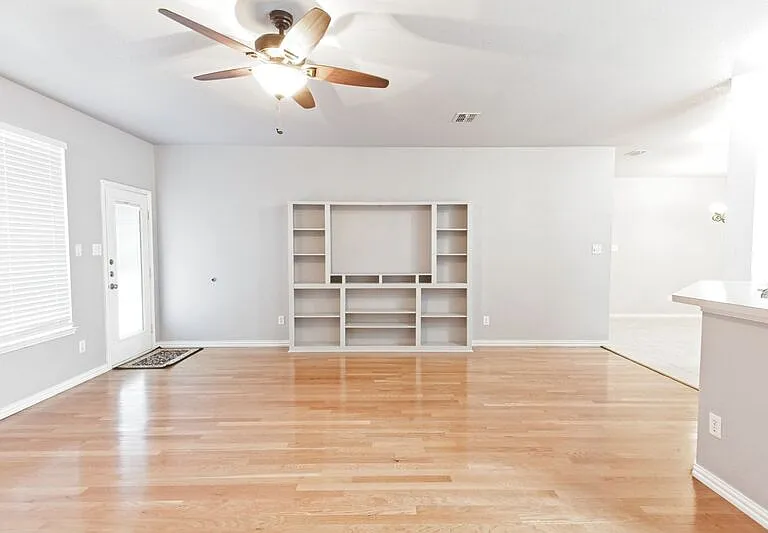 9220 Norman Dr — Photo 33