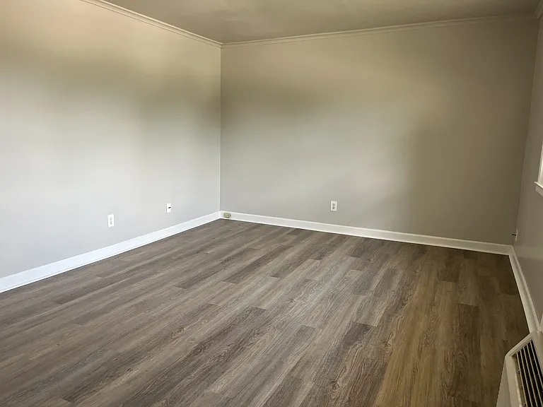 709 Daniels St #D-1 — Photo 9