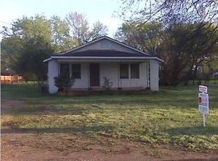 7 Maplewood Dr, Montgomery, AL 36110