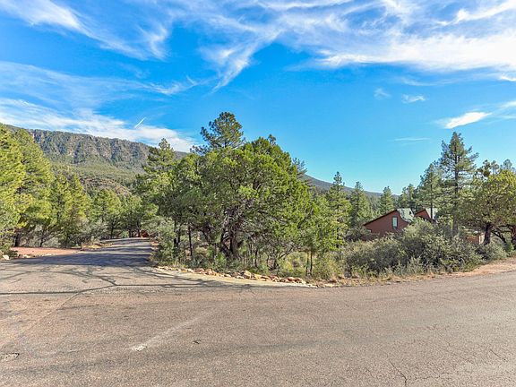 3rd image of LOT 171 N Trails End Dr