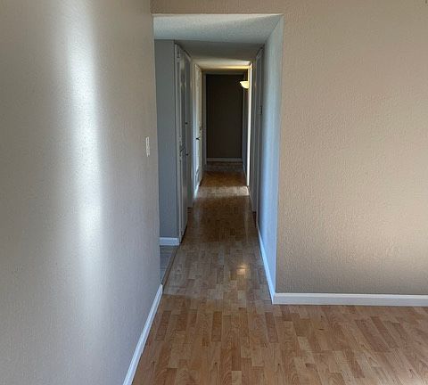 2nd image of 4865 Grove St