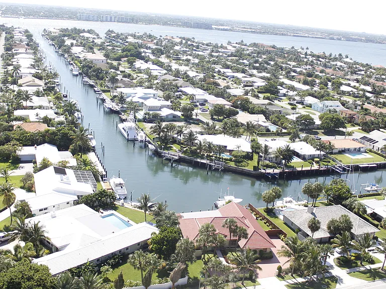 3800 N Ocean Dr #2000 — Photo 32