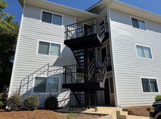 555 W Glenn Ave Unit A-102, Auburn, AL 36832