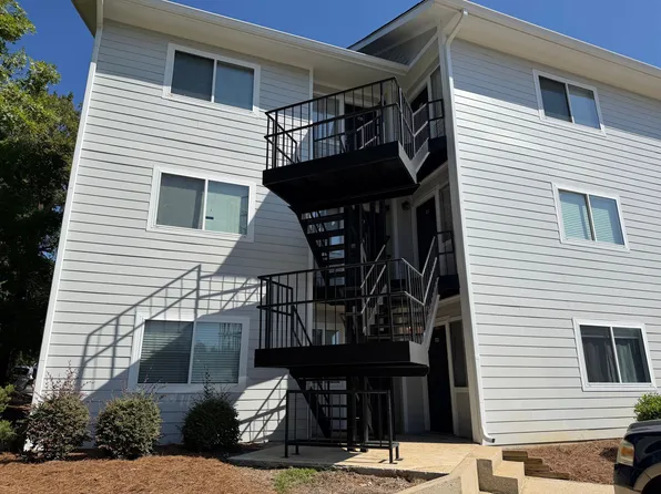 555 W Glenn Ave Unit A-102, Auburn, AL 36832