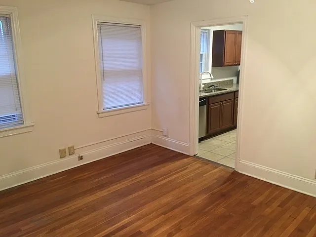 3551 Grove Ave — Photo 6