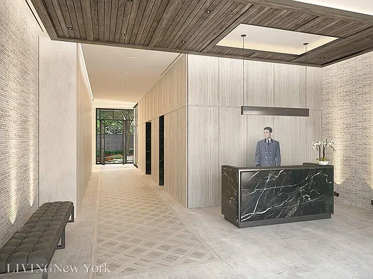Rented by Living New York | media 20