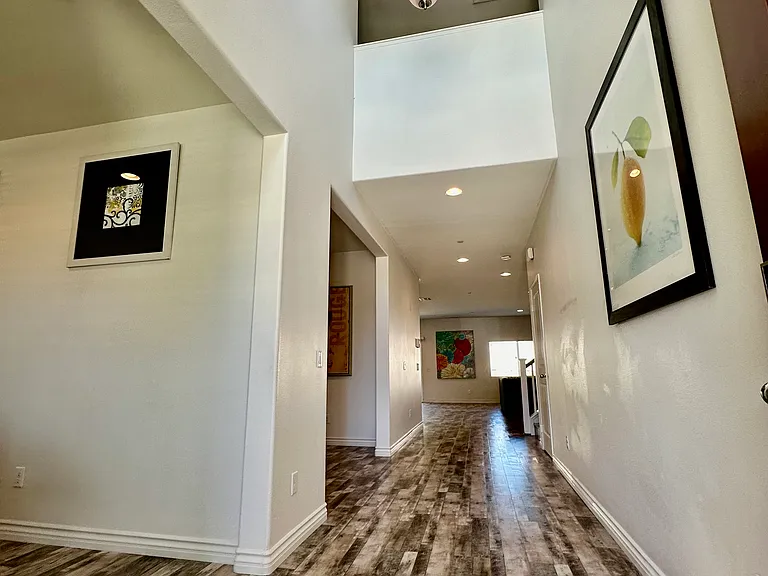 34801 Star Jasmine Pl — Photo 17