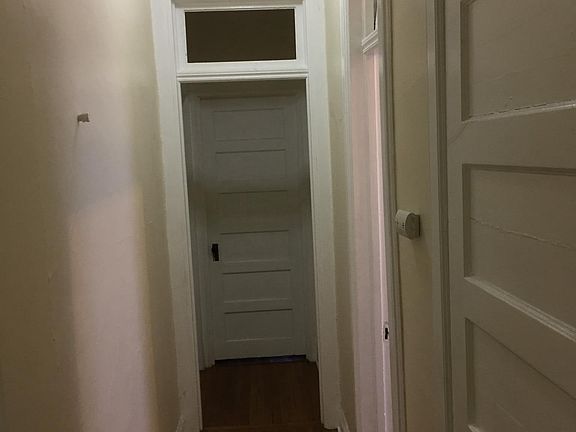 3rd image of 102 S Lake Ave APT 9