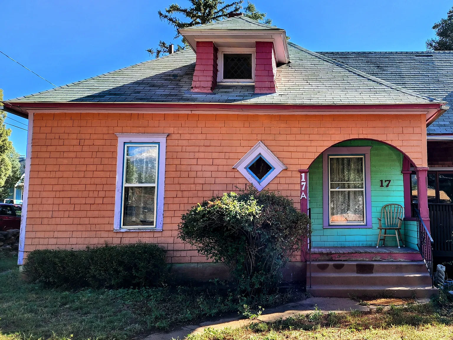 2 bed, 1000 sqft, $2,199 — Photo 3
