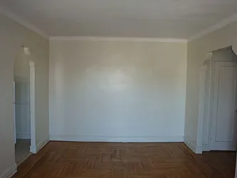 Rented by Lions Share Inc.