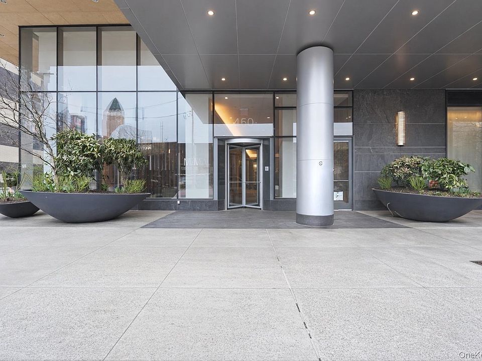 1st image of 450 w. 42nd Street #57G