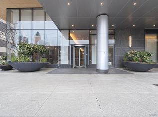 450 w. 42nd Street #57G, New York, NY
