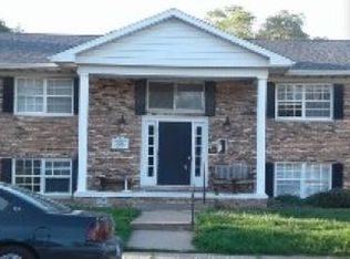 1217 W Chestnut St, Chillicothe, IL 61523