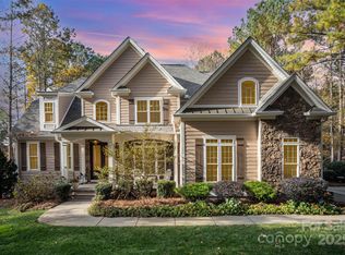 6782 Barefoot Cove Ct, Denver, NC 28037