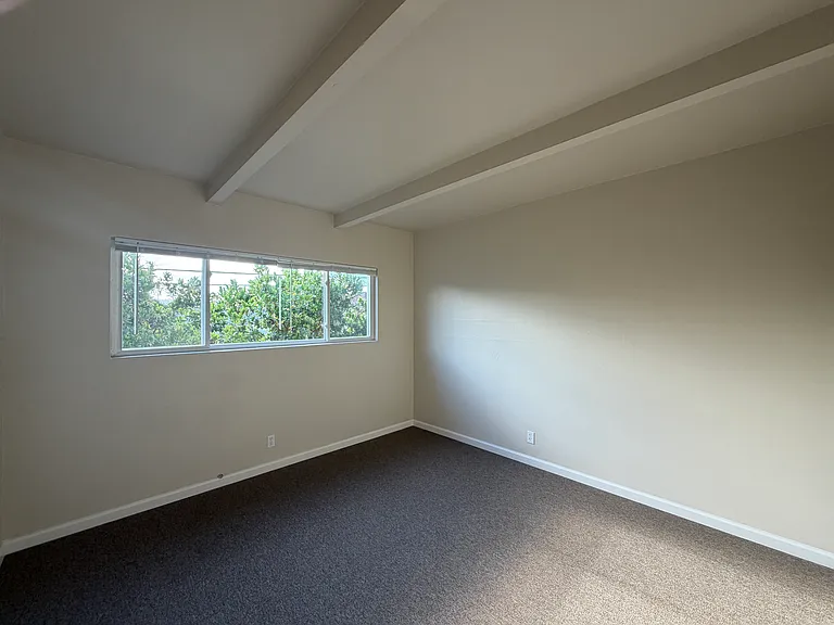 Casa de Luna Townhomes — Photo 9