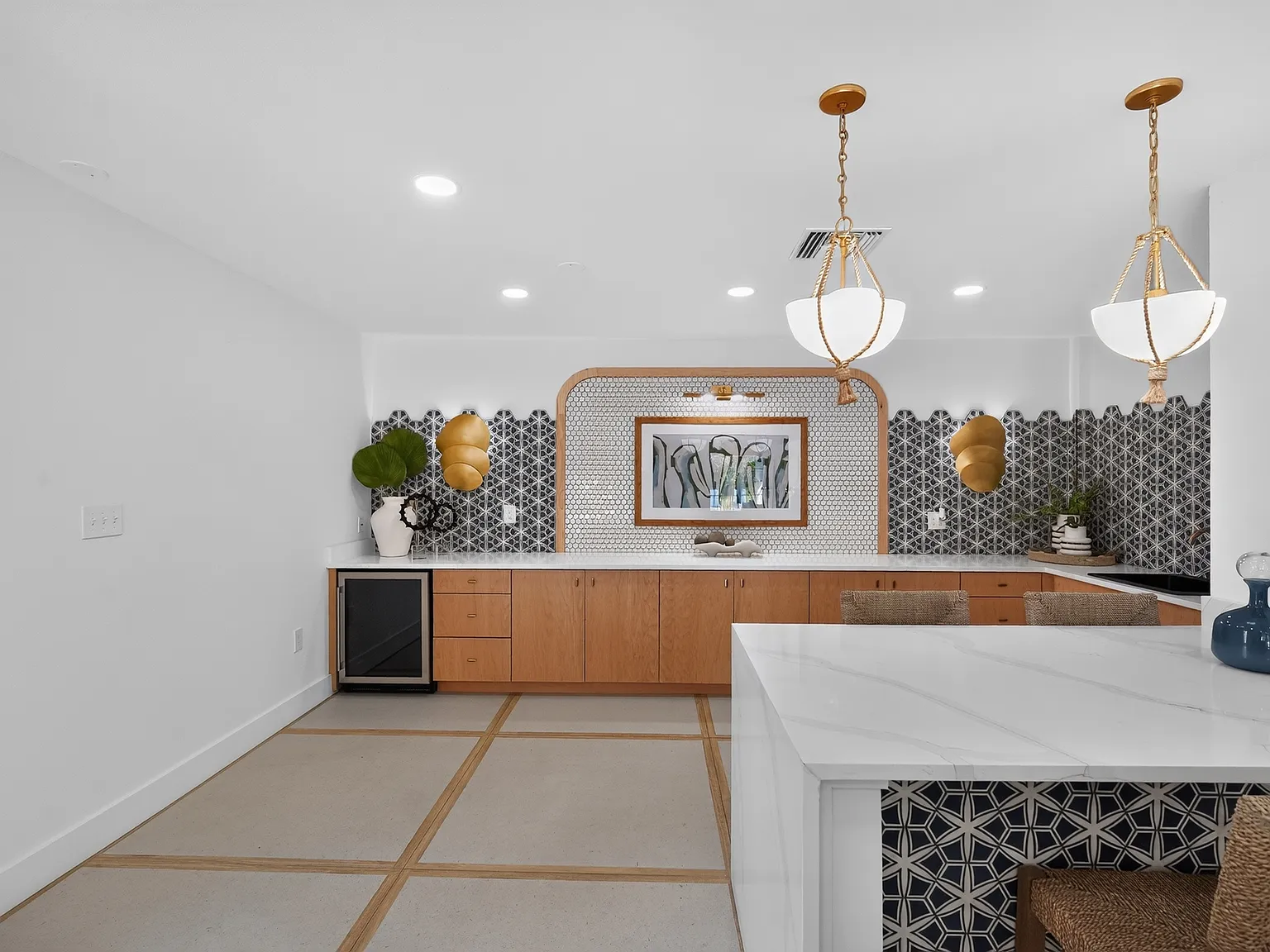 The Brady at Tampa Palms — Photo 1