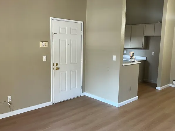 7 Lancaster Cir APT 235, Bay Point, CA 94565