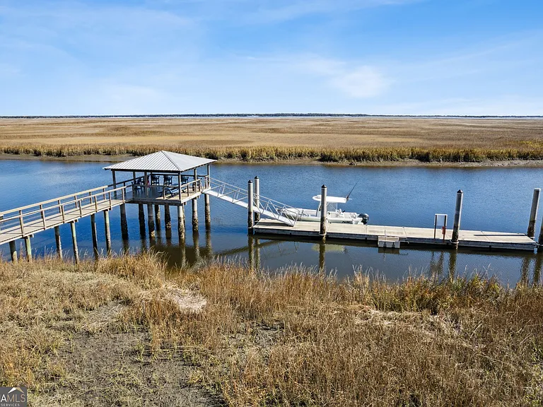 101 Scaup Dr — Photo 30
