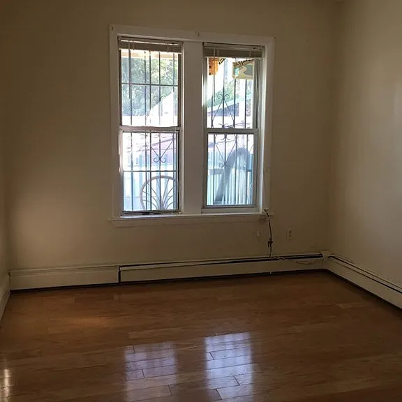 20 S Huntington Ave #2 — Photo 6