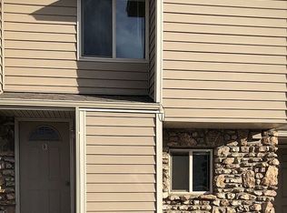 1977 Edwards Dr UNIT B, Sheridan, WY 82801