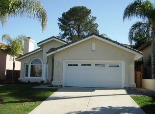 1050 Honeysuckle Dr, San Marcos, CA 92078