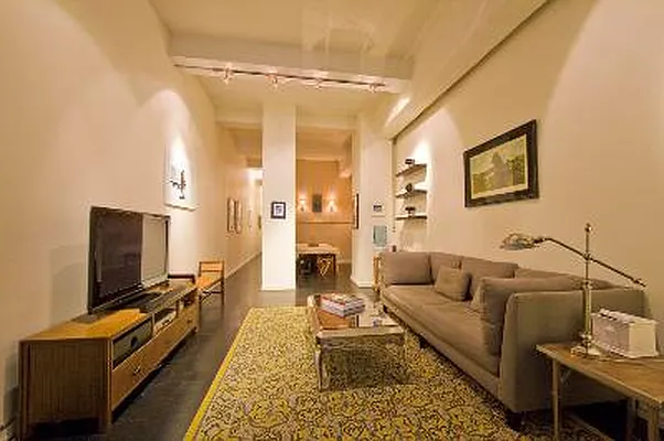 Sold by Corcoran | media 18