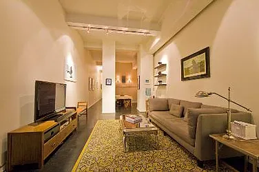 Sold by Corcoran