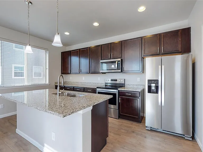 4120 E Warren Ave #6 — Photo 14