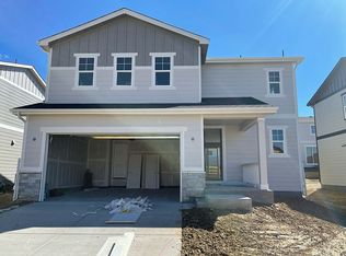 21234 E Stanford Pl, Aurora, CO 80015